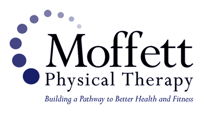 Moffett Physical Therapy